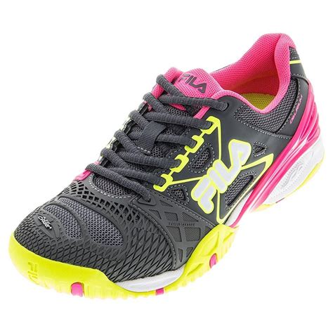 List of 10 <strong>Best Tennis Shoes</strong> for Flat Feet 2023; 1. . Best tennis shoes